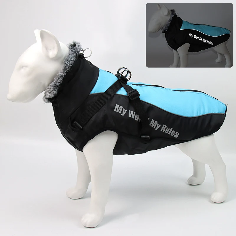 product image - 4