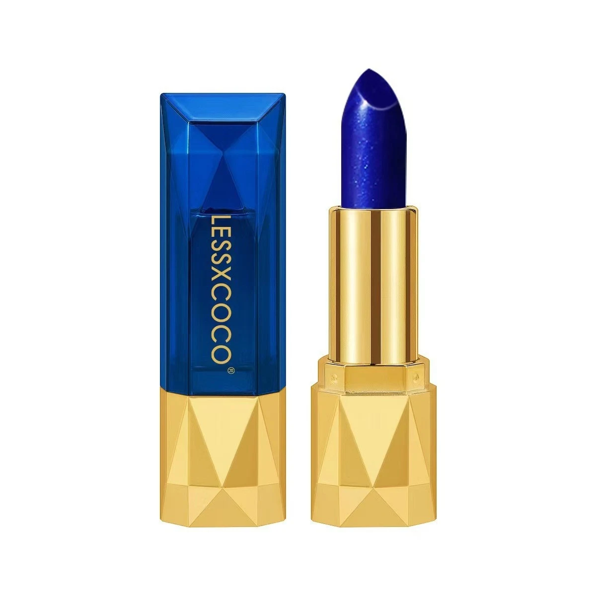 product image - 15