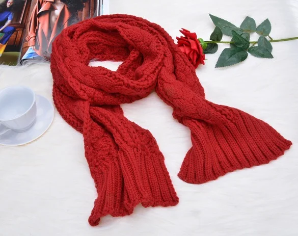 product image - 7