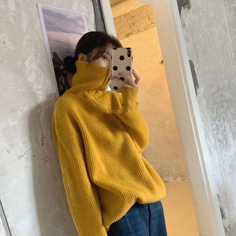 product image - 6