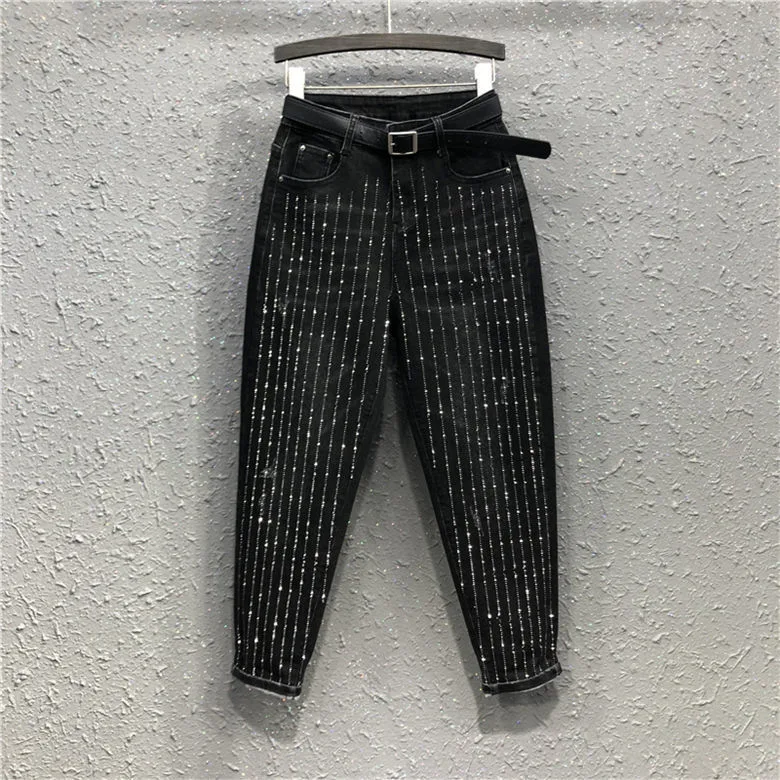 Title 2, Old Daddy Trousers for Small Feet, Aberdeen Bag...