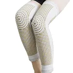 Double