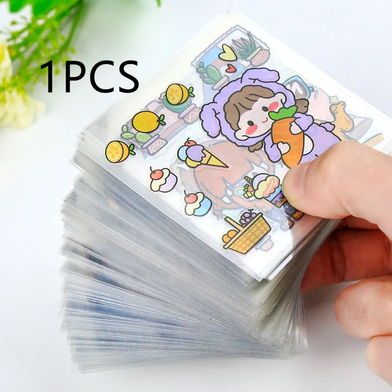product image - 12