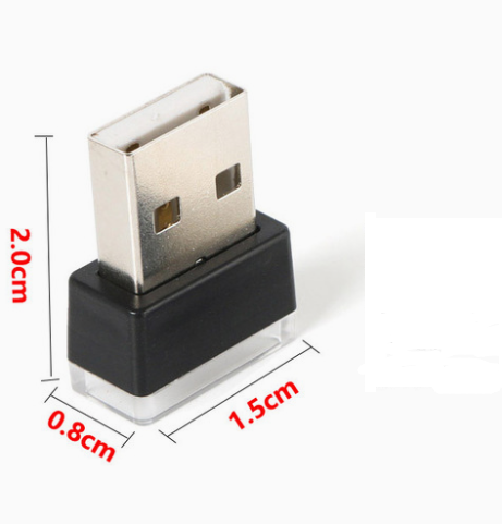 product image - 6