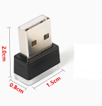 miniatures image - 6