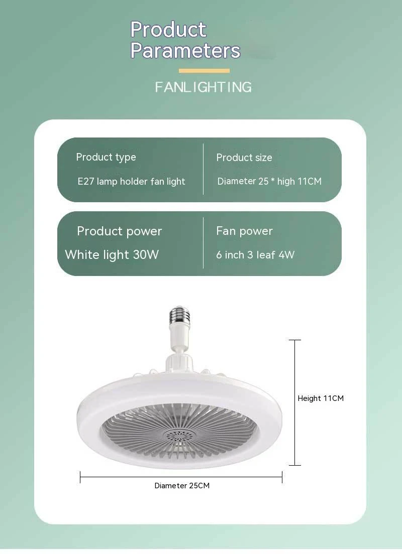 product image - 6
