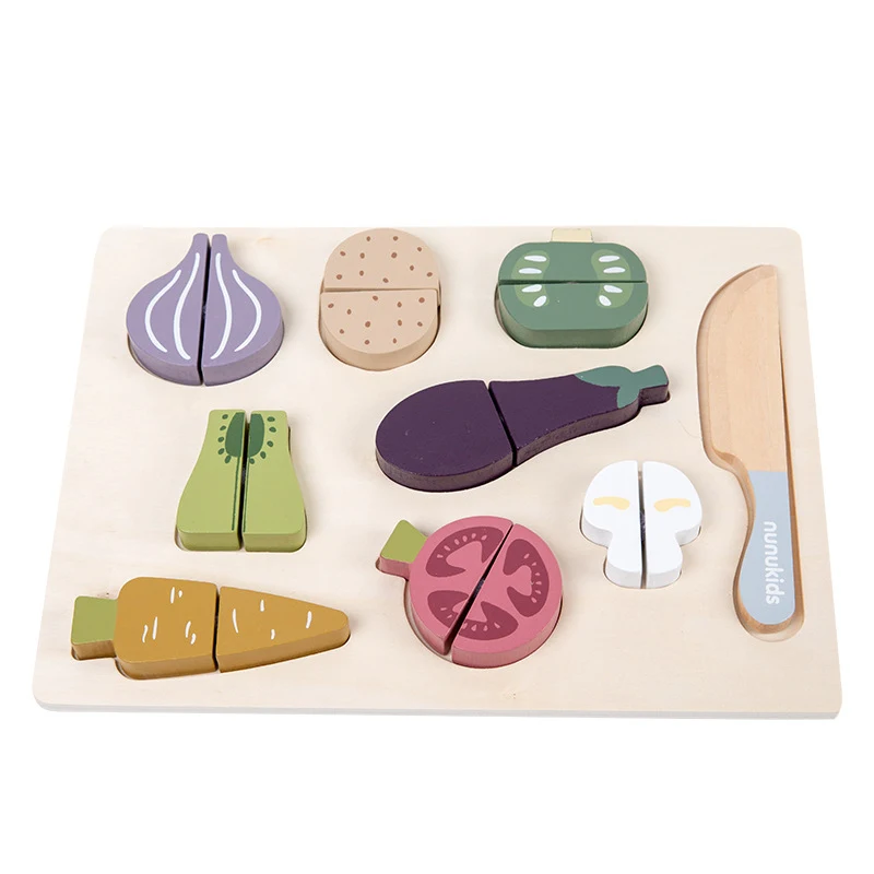 product image - 1