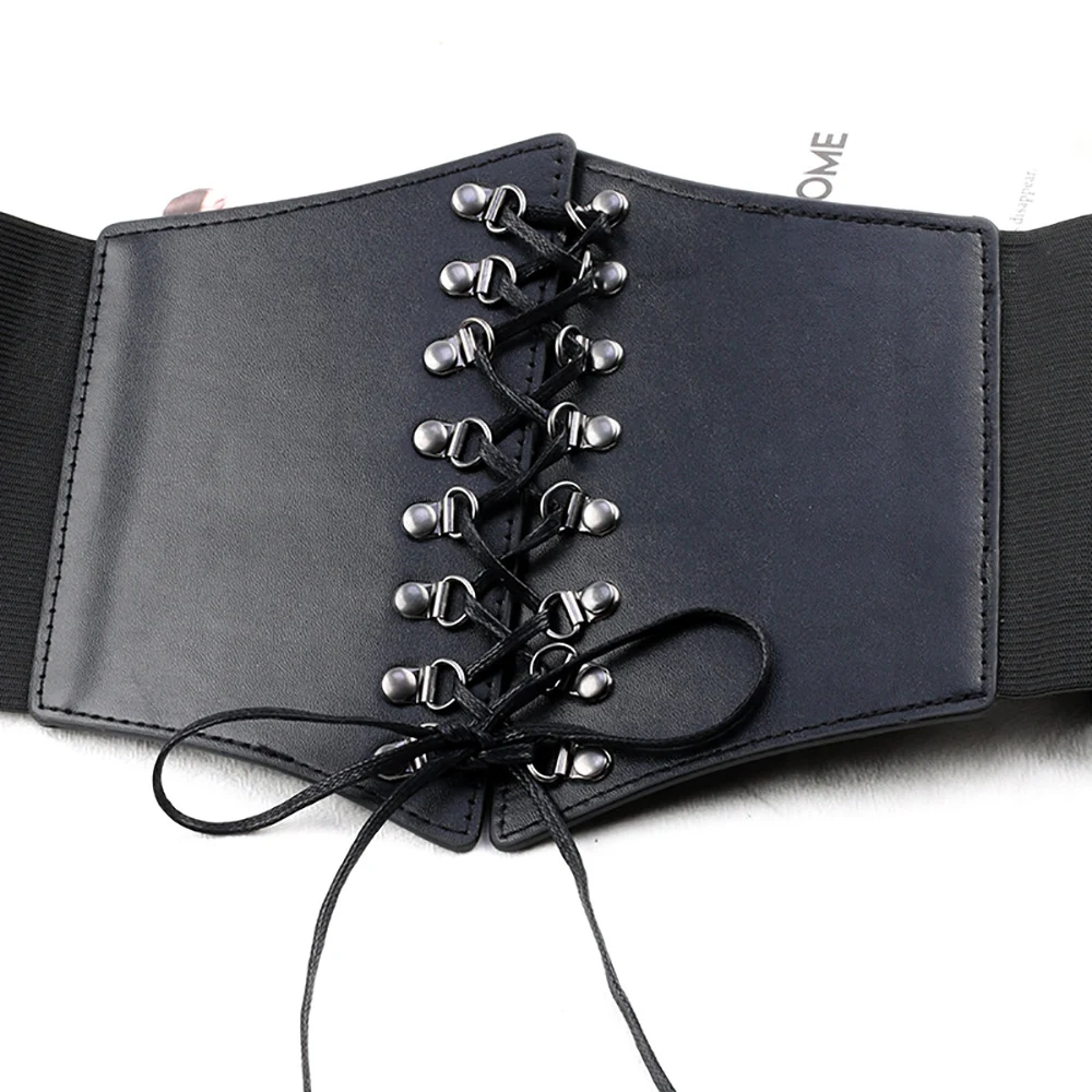 product image - 14