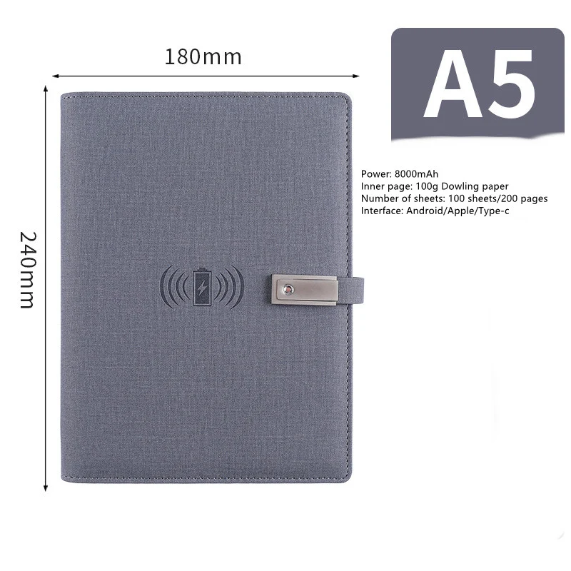 product image - 4