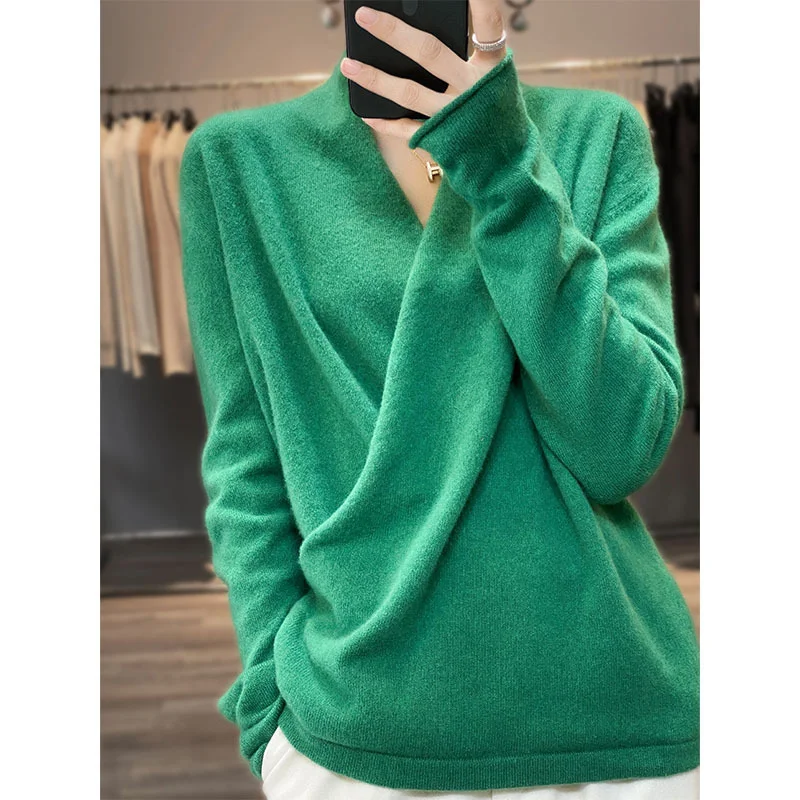 product image - 10
