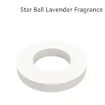 Star Ball Lavender Fragrance