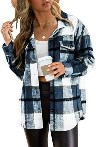 product image - 18