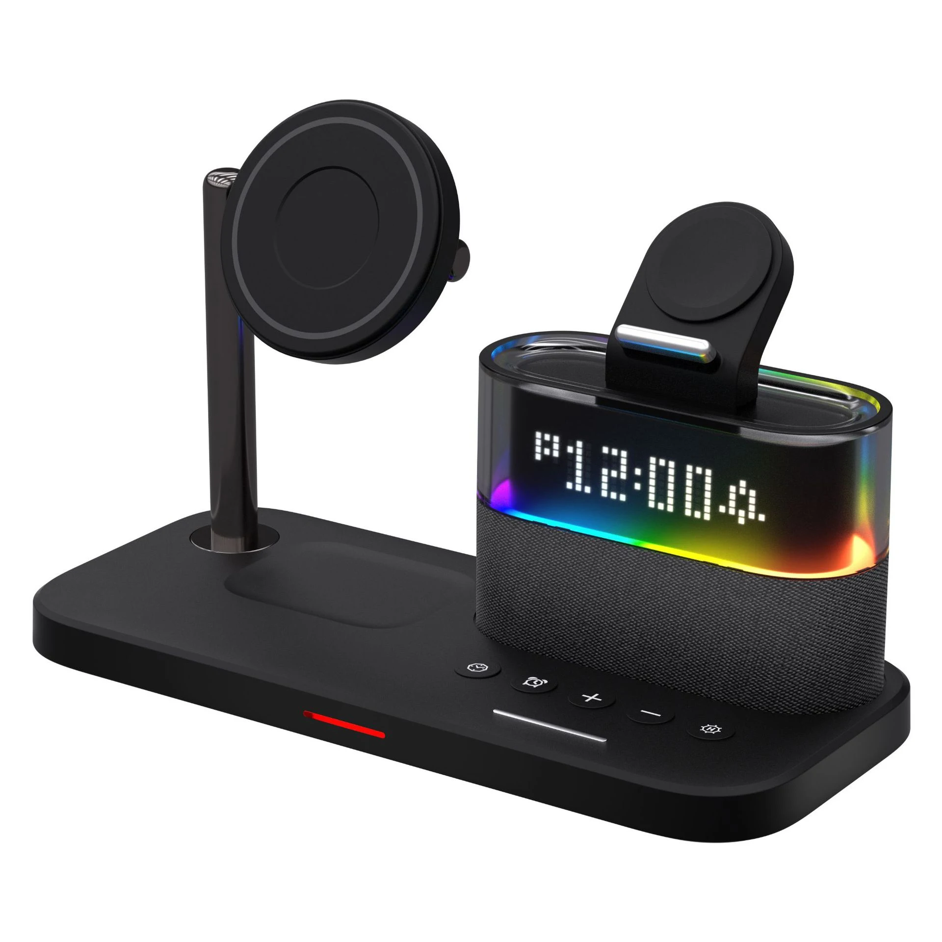 product image - 9