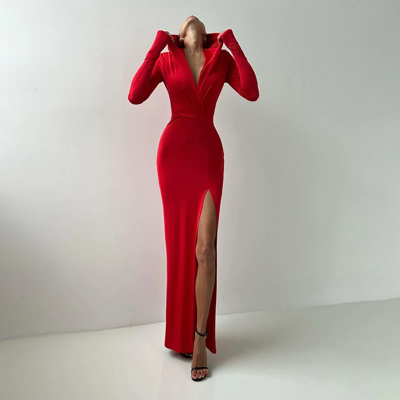 product image - 7