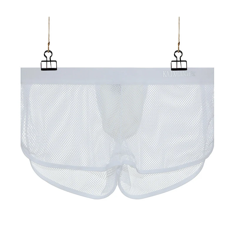 product image - 3
