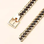 miniatures image - 1