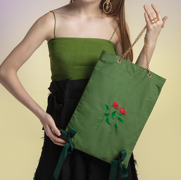 product image - 1