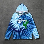 S00004