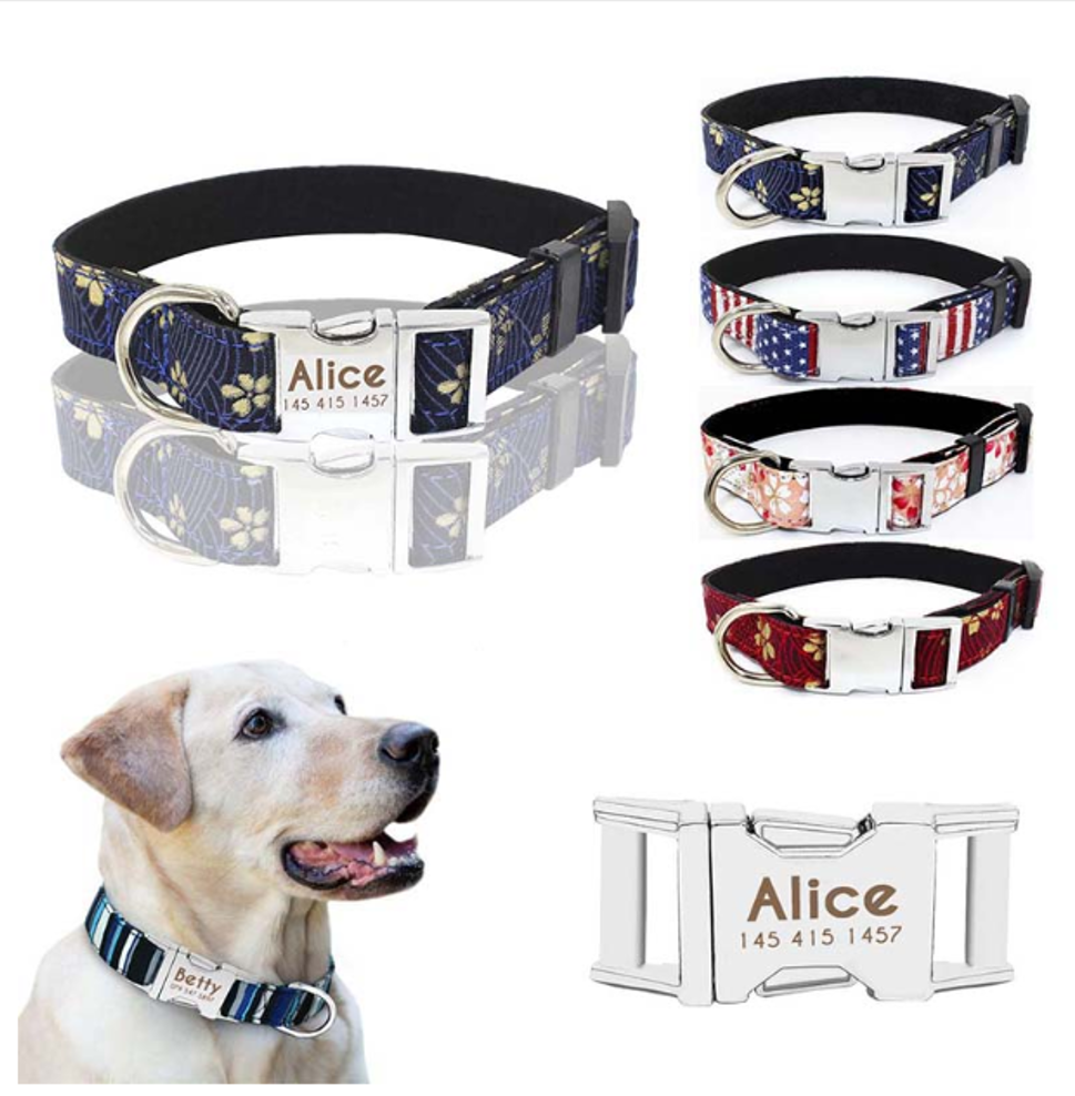 product image - 6