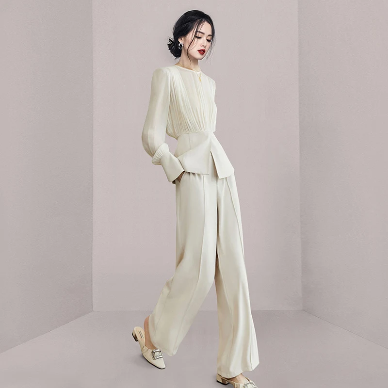 product image - 14