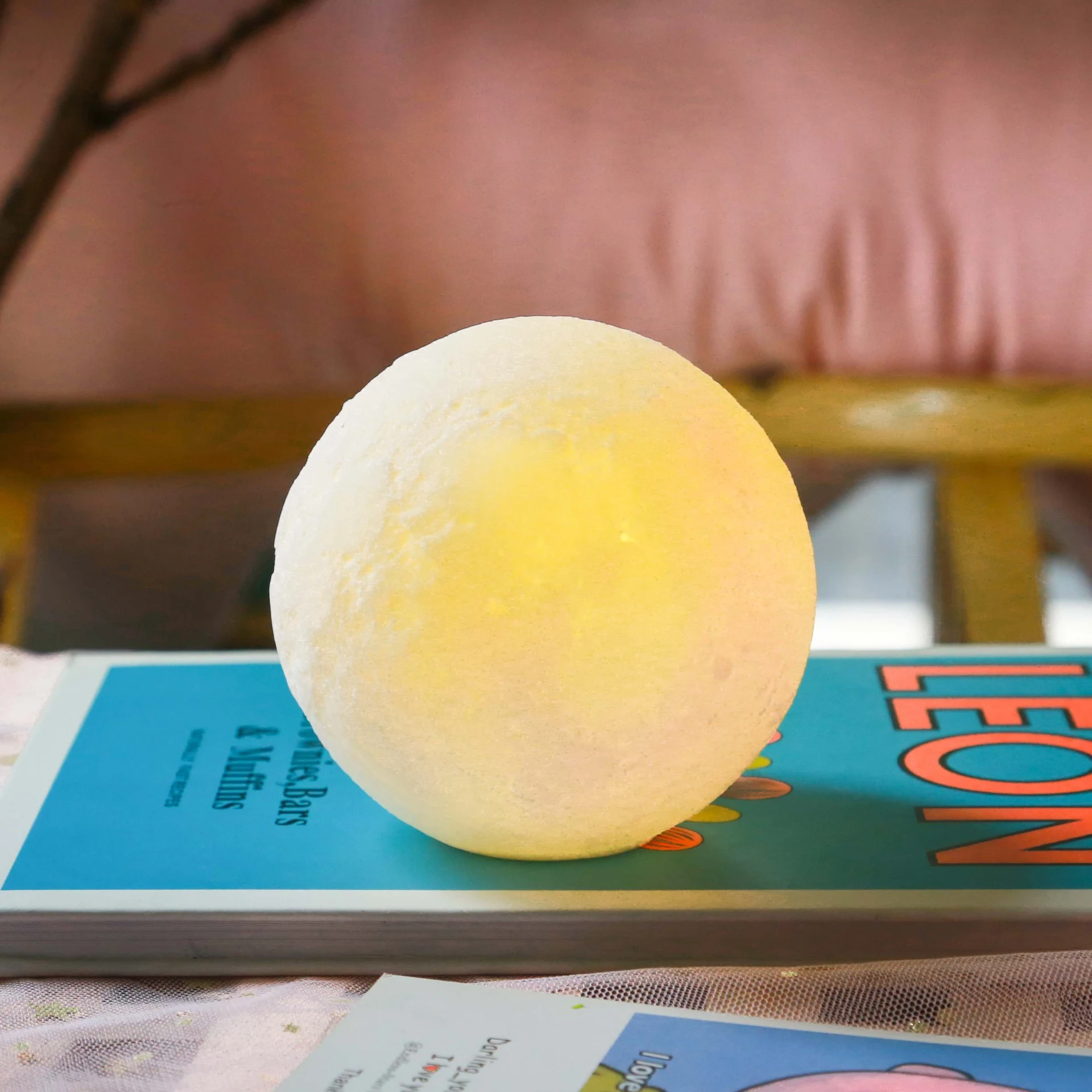product image - 19