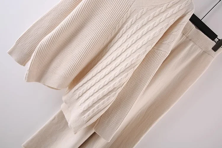 product image - 11
