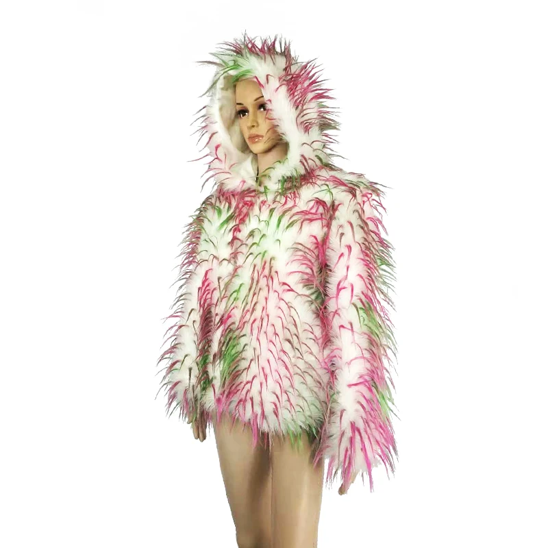 product image - 1