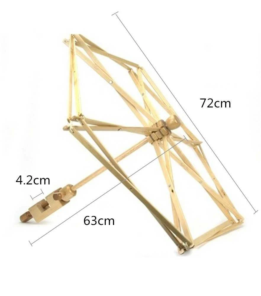 product image - 2