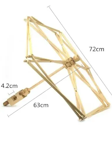 Image product - 2
