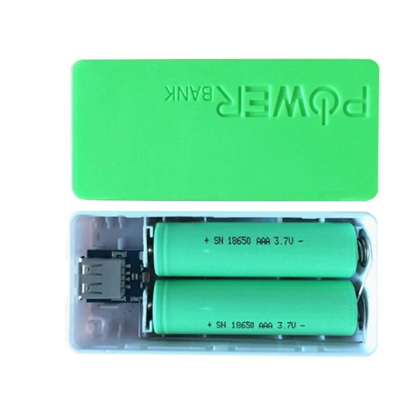 product image - 4