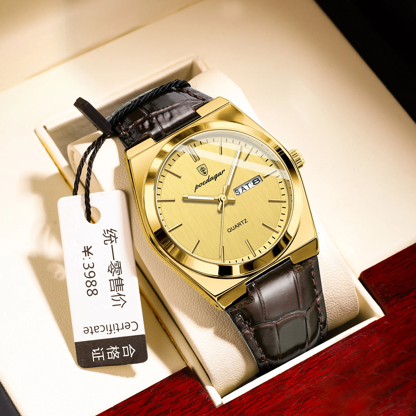 product image - 4