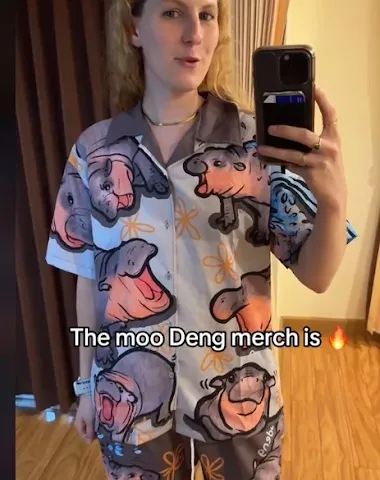 Image product - 0