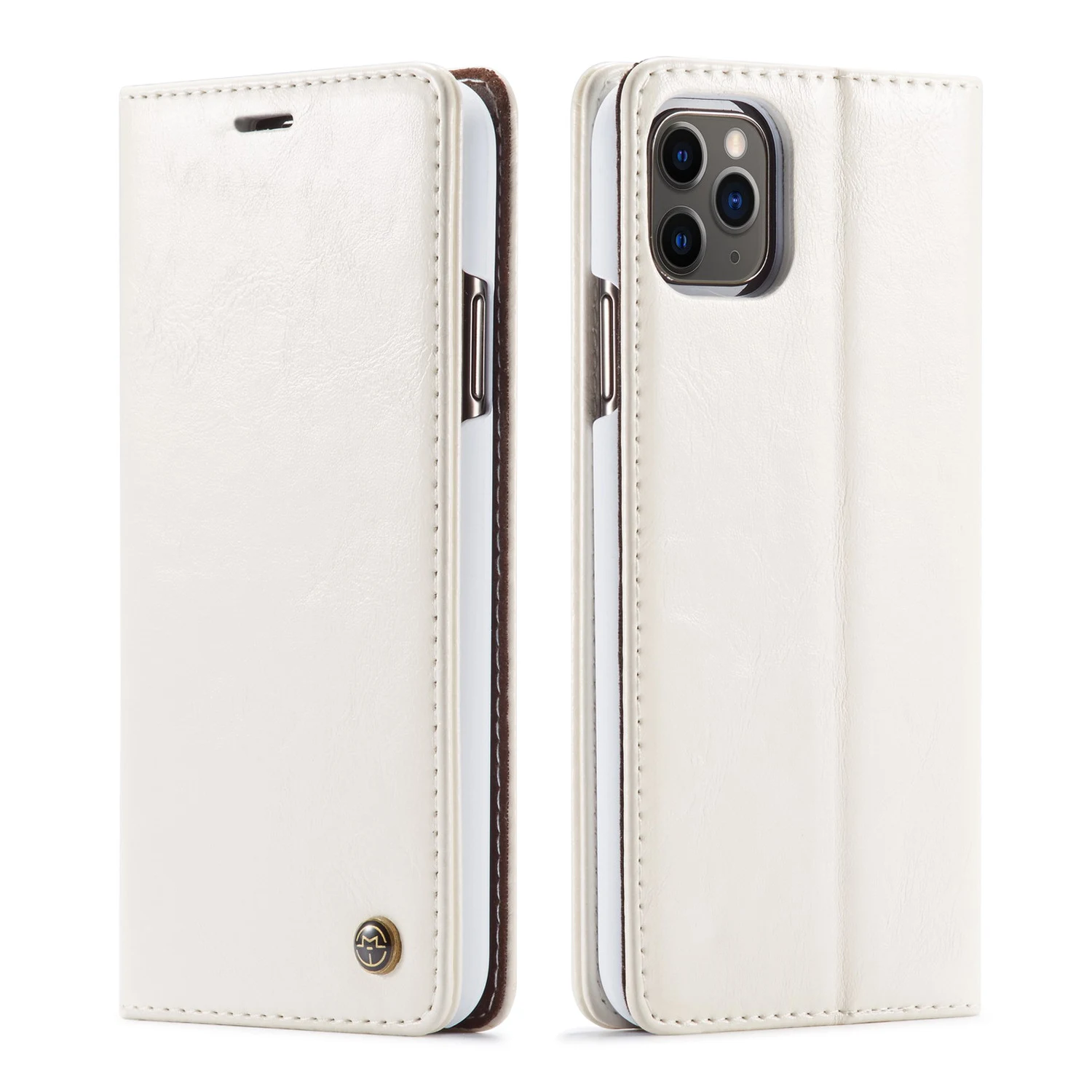 product image - 15