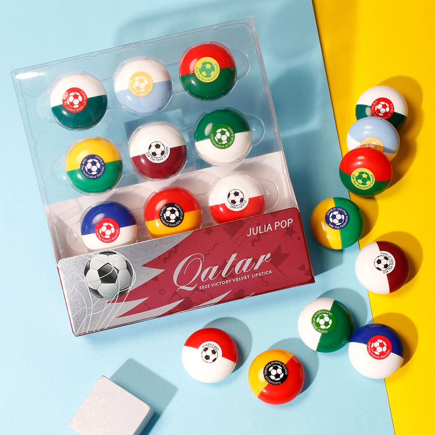 product image - 4