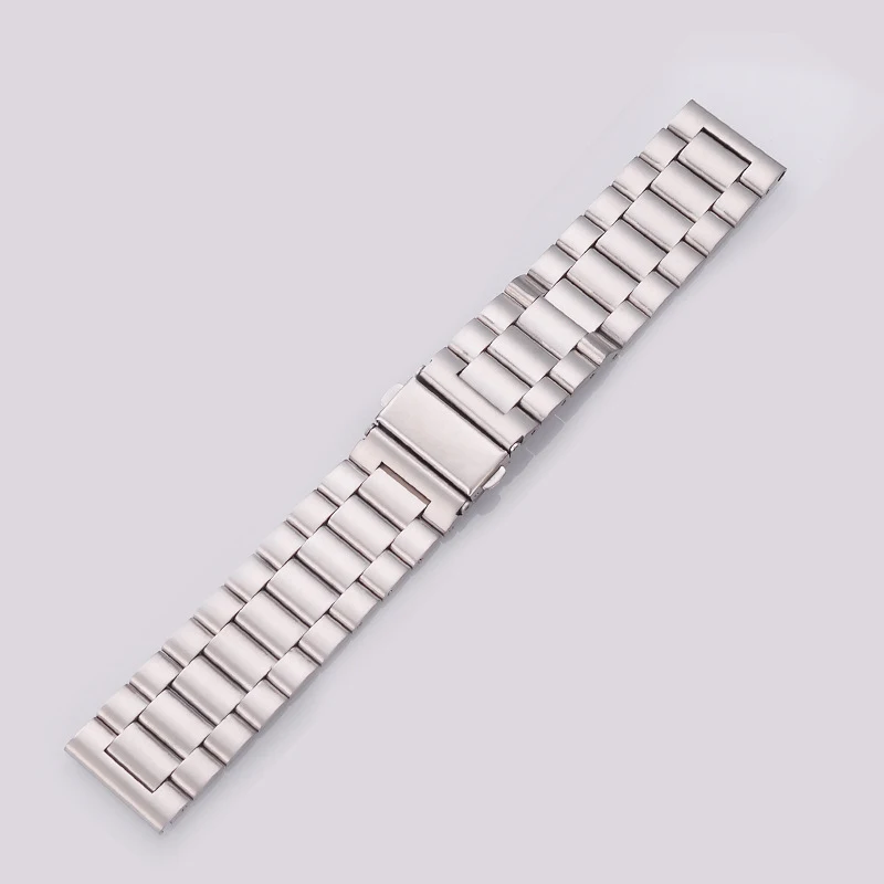 product image - 23