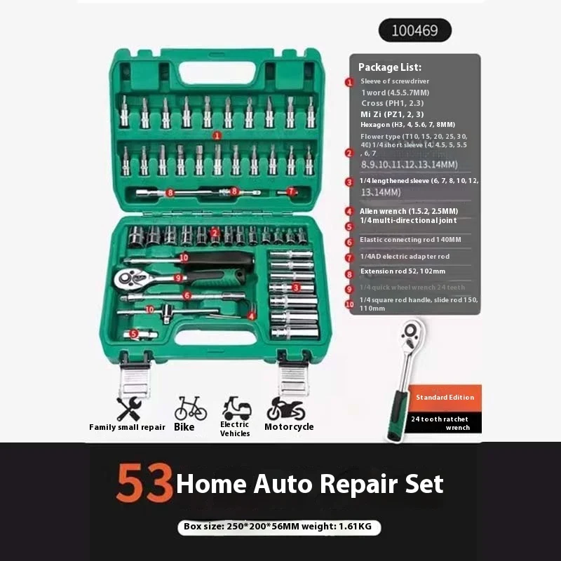 product image - 3