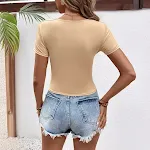 miniatures image - 13