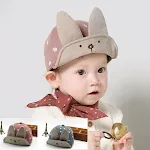 miniatures image - 10