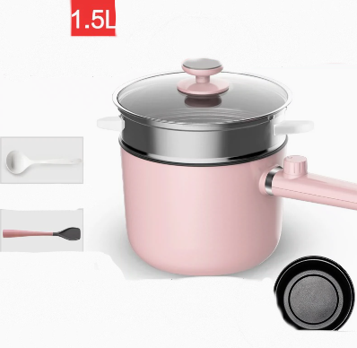 product image - 10