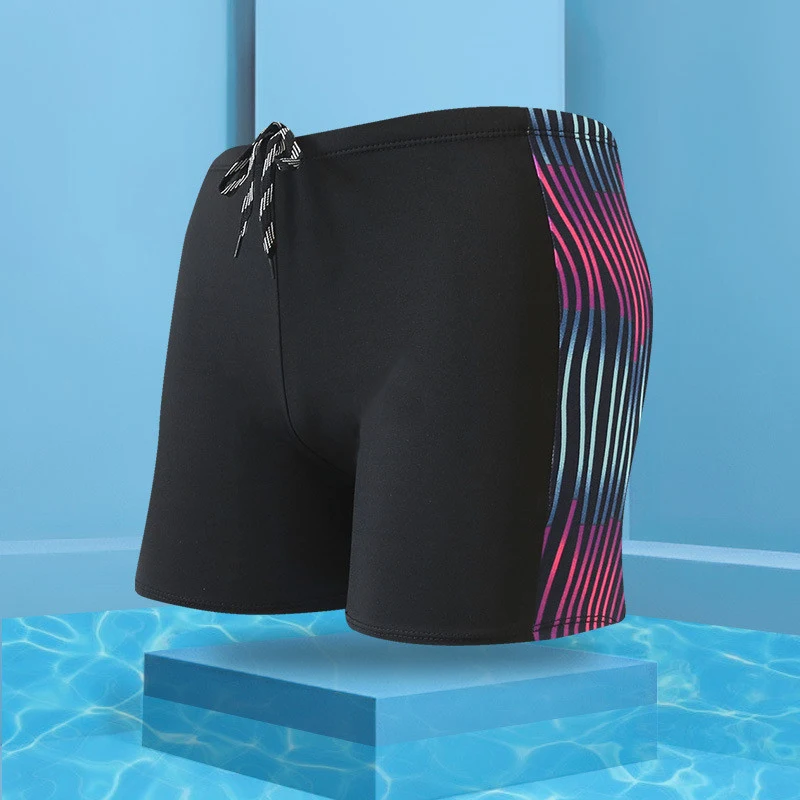 product image - 14