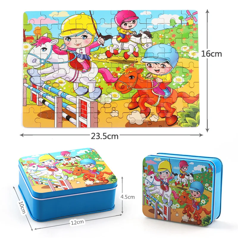 product image - 17