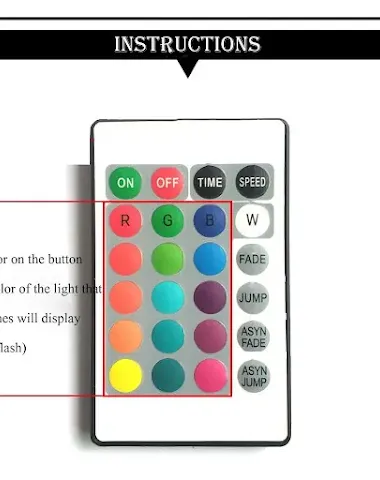 Image product - 3