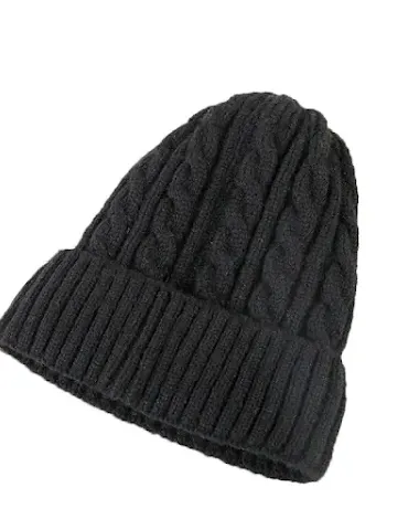 Image product - 0