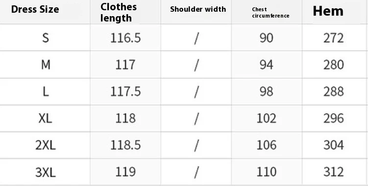 Title 1, Holiday Blue Halter Spaghetti Straps Dress