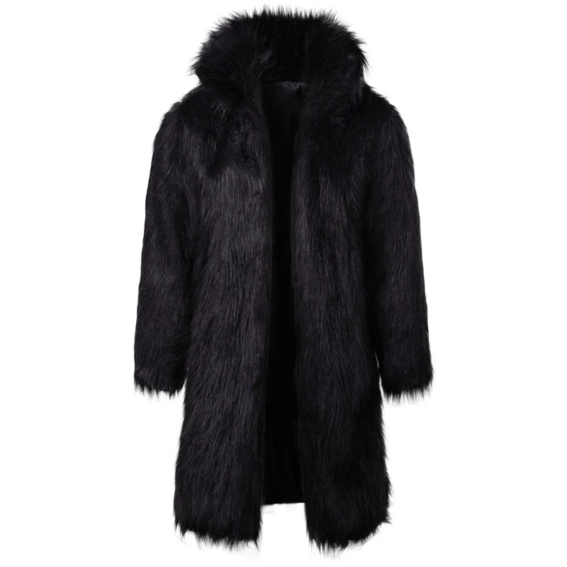 product image - 0