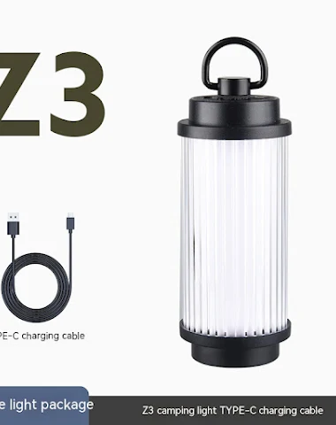 Image product - 2