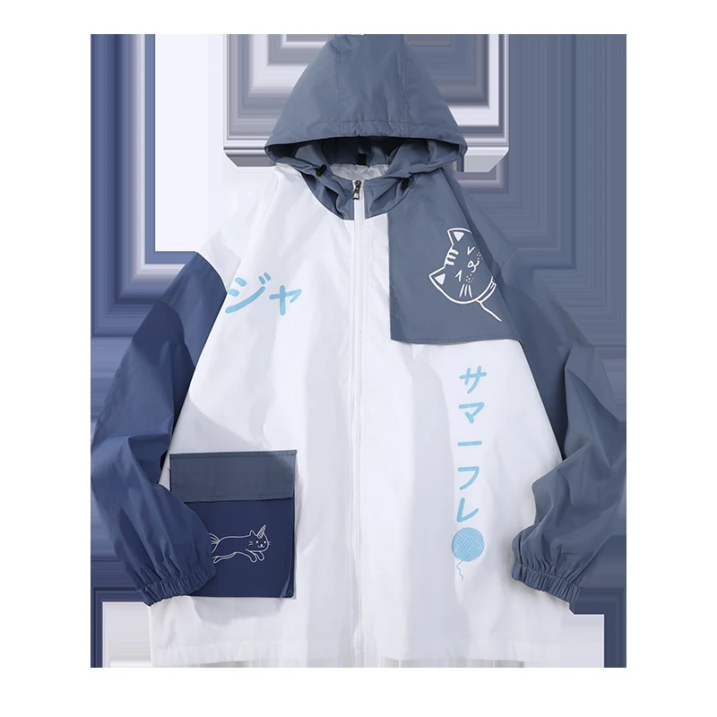 product image - 13