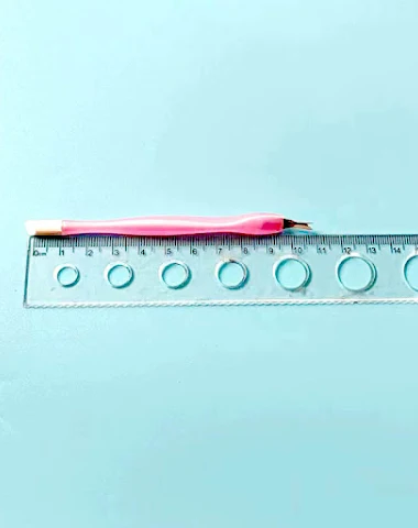Image product - 2