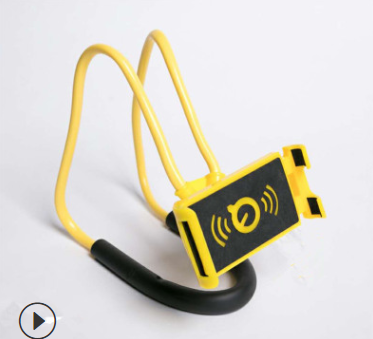 product image - 8
