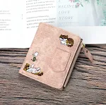 miniatures image - 10